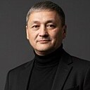 Руслан, 49 лет