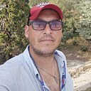 Юрий, 38 лет