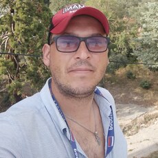 Фотография мужчины Юрий, 38 лет из г. Казань