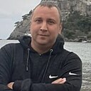 Николай, 35 лет
