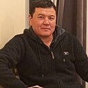 Дилмурод, 45 лет