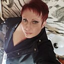 Светлана, 54 года