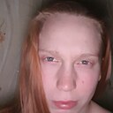 Юлия, 24 года