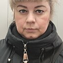 Анна, 44 года