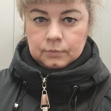 Фотография девушки Анна, 44 года из г. Нижний Новгород