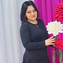 Екатерина, 30 лет