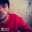 Имран, 31 год