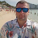Александр, 34 года