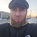 Дбр, 37 лет