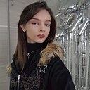 Вика, 18 лет