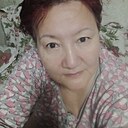 Галия, 58 лет