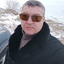 Василий, 42 года