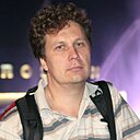 Савелий, 47 лет