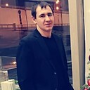 Рома, 29 лет