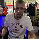 Виталий, 36 лет