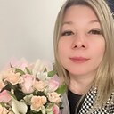 Светлана, 41 год