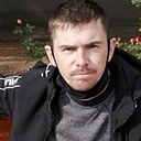 Андрей, 39 лет