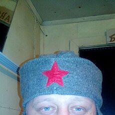Фотография мужчины Павел, 38 лет из г. Прокопьевск