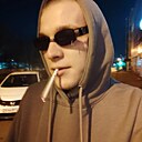 Алексей, 26 лет