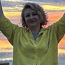 Оля, 49 лет