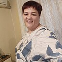 Марина, 49 лет