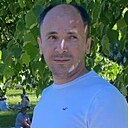 Николай, 41 год