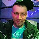 Денис, 38 лет