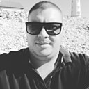 Вадим, 37 лет