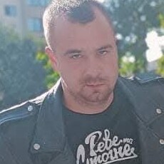 Фотография мужчины Віктор, 36 лет из г. Владимир-Волынский