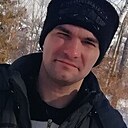 Dobrik, 42 года