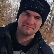 Фотография мужчины Dobrik, 42 года из г. Балаково