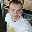 Евгений, 33 года