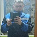 Андрей, 32 года