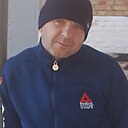 Михаил, 41 год