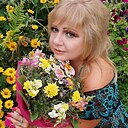 Светлана, 45 лет