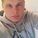 Серега, 25 лет