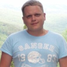 Фотография мужчины Сергей, 44 года из г. Тверь