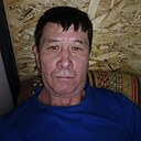 Олег, 53 года