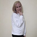 Машка, 32 года