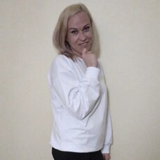 Фотография девушки Машка, 32 года из г. Гомель