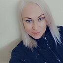 Машка, 32 года