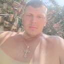 Александр, 31 год
