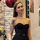 Даша, 28 лет