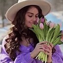 Гульсина, 25 лет