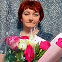 Людмила, 47 лет
