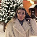 Екатерина, 30 лет