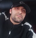 Миша, 36 лет