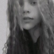 Фотография девушки Анастасия, 19 лет из г. Алматы