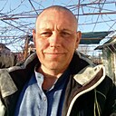 Александр, 47 лет