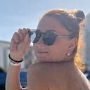 Анна, 47 лет